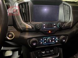 جي ام سي تيراين